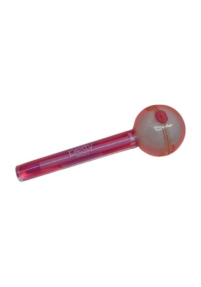 Pretty Lıpoıl+lıpbalm Pb-919 01