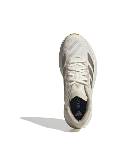 Adidas Jp9239 Duramo Speed 2 W Kadın Koşu Ayakkabısı Çok Renkli