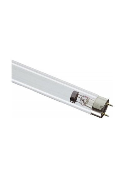 Philips Uvc 36W Uvc Floresan Ampul