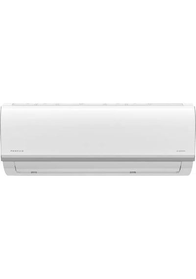 Profilo KSX12VW32N A++ 12.000 BTU Duvar Tipi Klima