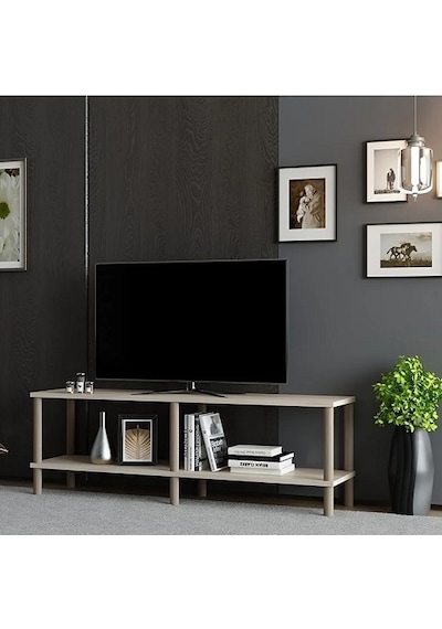 Tv Sehpası Şota Sonomo 120 Cm