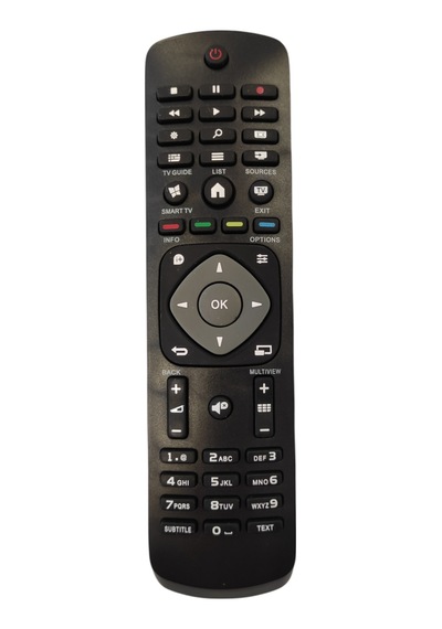 Philips Uyumlu Smart 11246