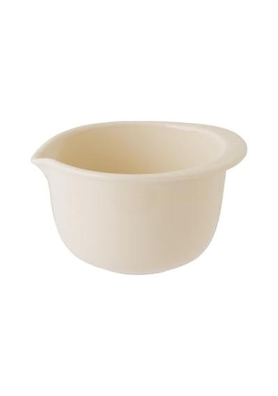 Seramik Karıştırma Kabı 2.20 L Çok Renkli