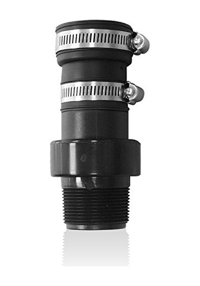 Çek Valf Pvc Çek Valf Pvc
