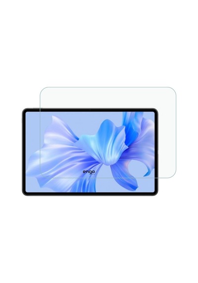 Huawei Uyumlu MatePad Pro 12.6 Ekran Koruyucu Nano Flexible MatePad Pro1