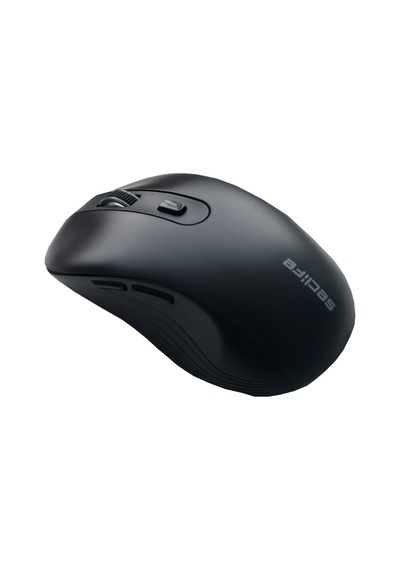 Seclife SKM-666 Usb Kablosuz Klavye Mouse Set Seclife SKM-666 Usb Kablosuz Klavye Mouse Set