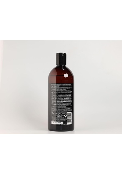Ayçiçeği Şampuanı Boyalı Saç 500 Ml