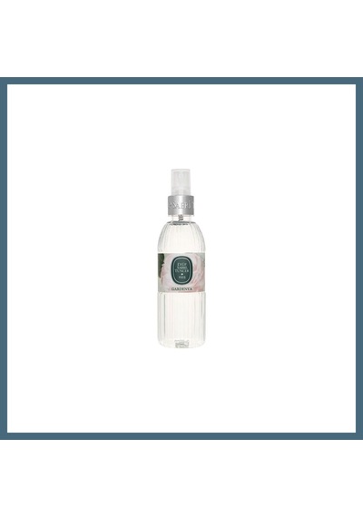 Agc Uygun Sepet Est Kolonya Gardenya Sprey 150ml 1 Adet Agc