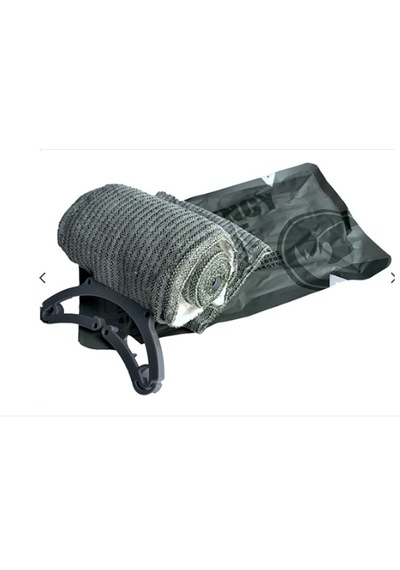 Acil Travma Bandajı 4''
