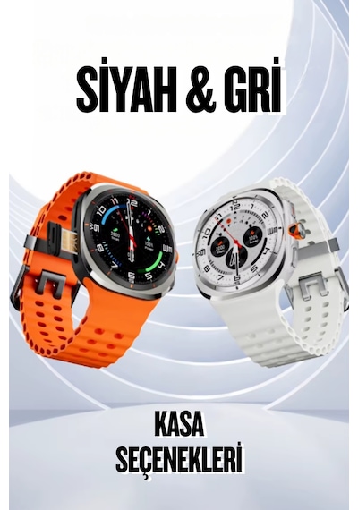 Wearfitpro Hw-s12 Call Sim Kartlı Kameralı Gps Wi-fi Destekli Ip67 Waterproof Android Akıllı Saat