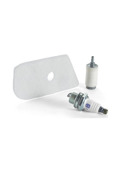 128 Tel Bakım Kiti Düzeltici Ayarlama, Sku: Smg8690010019295 0.2mm Kenar Kalınlığı