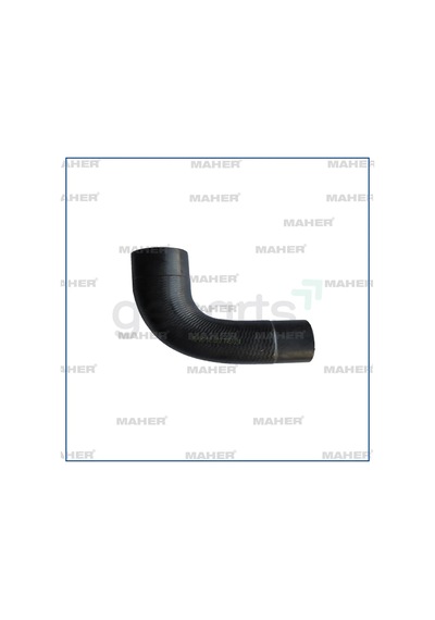 Hortum Turbo Passat / A4 / A6 1997-2000 Afn - Avg 1.9 Tdi Alt Sol