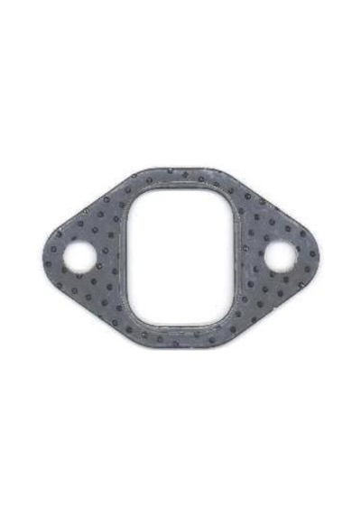 ELRING 231240 Manifold Contası Egzoz Passat A4 A6 97-04