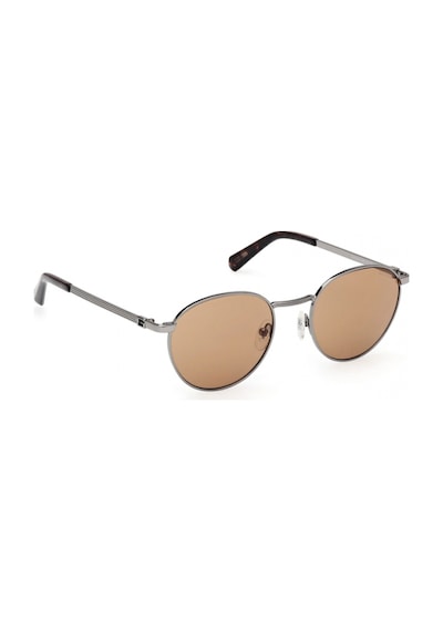 Guess Kadın Kahverengi Güneş Gözlük 01.82.0027208e Çok Renkli