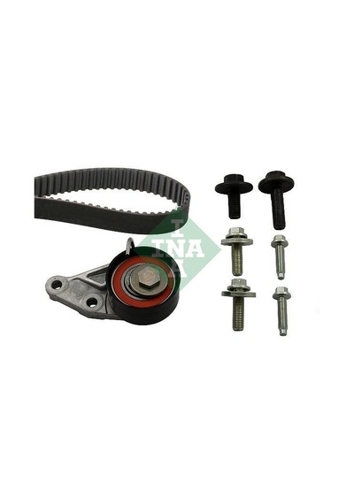Ford Focus Triger Seti 1.6 Benzinli İna 1998-2005