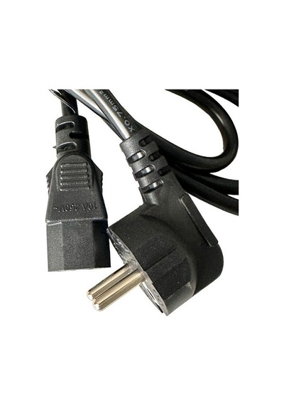 Trendooze Power Power Power Oluklu Metre Metre Metre Kablo Kablo Kablo C15 2 2 2 Pq