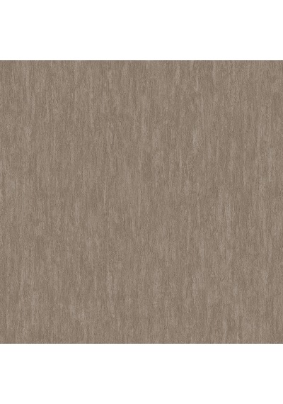 Duka Duvar Kağıdı Pera Dk.29382-8 10 M2