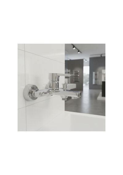 Agena Banyo Bataryası P904 Diğer