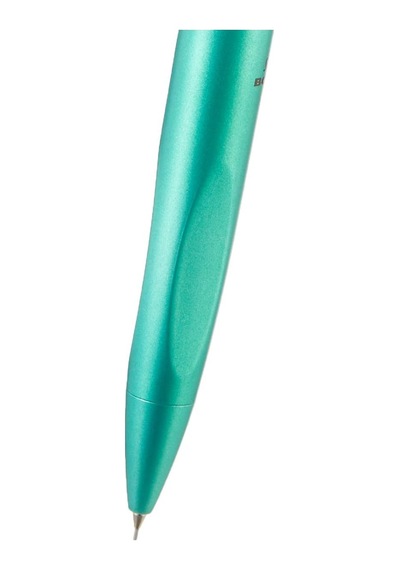 Bold Mekanik Kurşun Kalem 07 Mm Metalik Yeşil