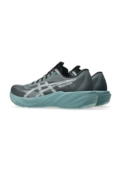 Asics Gt-2000 15 Lite-show Erkek Mavi Koşu Ayakkabısı 1011c314-400