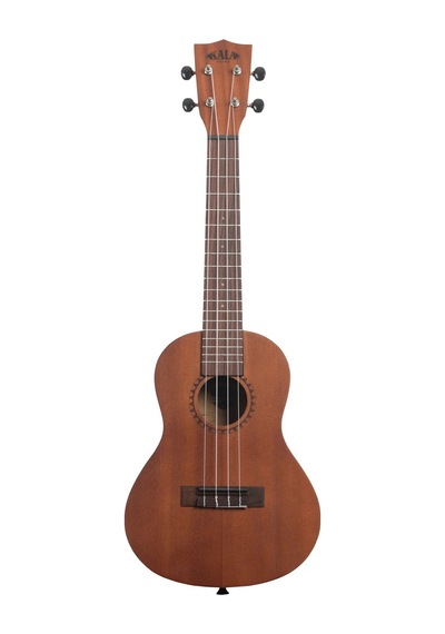 Kala Learn To Play Concert Ukulele Başlangıç Seti