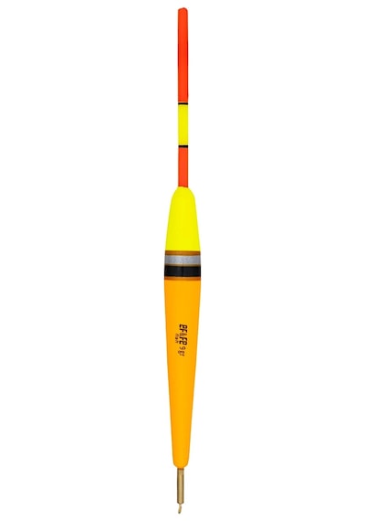Effe Şamandıra Balza 1219 3gr