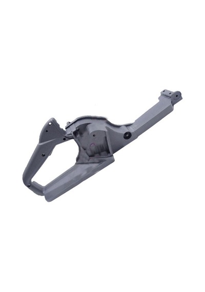 Oleo Mac 937-941C-Cx Motorlu Testere Benzin Deposu