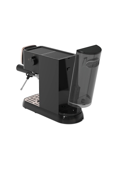 Arzum Okka OK0034 Espresso Solo Yarı Otomatik Espresso Makinesi