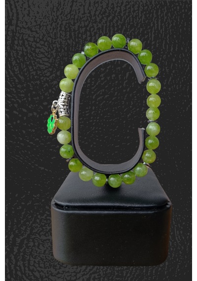 Peridot Zebercet Doğal Taş Zeytin Rengi Doğal Taş Bileklik Orijinal Doğal Taş Bileklik Peridot Zebercet Mdf Kutu Peridot Zebercet Mdf Kutu Peridot Zebercet Doğal Taş Zeytin Rengi Doğal Taş Bileklik Orijinal Doğal Taş Bileklik Peridot Zebercet Mdf Kutu Peridot Zebercet Mdf Kutu