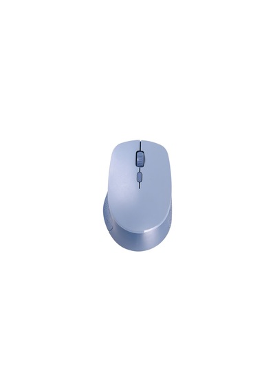 Kom Rf-6927 Kablosuz 2.4 Ghz Kablosuz Mouse