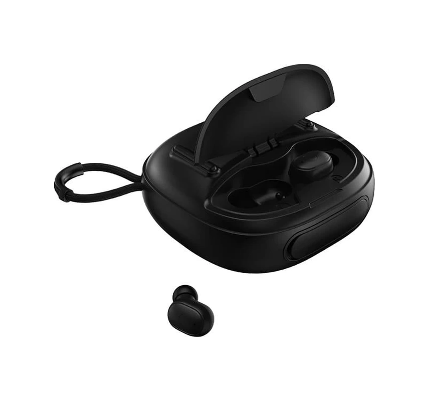 T&g Tg813 Taşınabilir Usb-sd-fm-bluetooth Destekli Wireless Ses Bombası Hoparlör