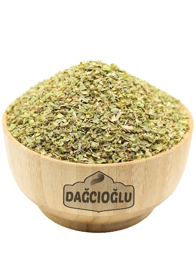 Dağcıoğlu Kekik 500 G