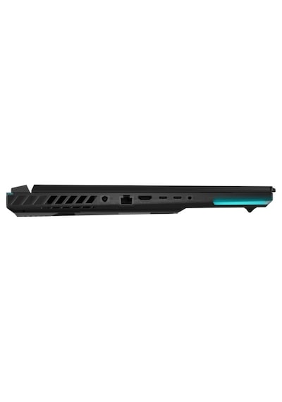 Asus ROG Strix G18 G814PP-S9046-F32 R9-8940HX 48 GB 512 GB TB SSD RTX5070 18" W11P Dizüstü Bilgisayar