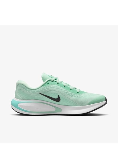 Nike Journey Run Kadın Koşu Ayakkabısı-sportxstore Mint