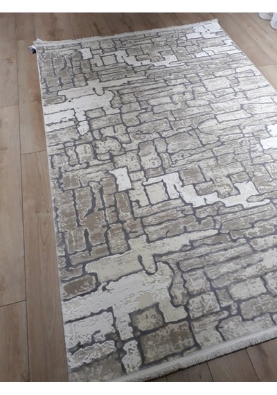 Linea Halı Exclusıve 160x230 Desen : 7101