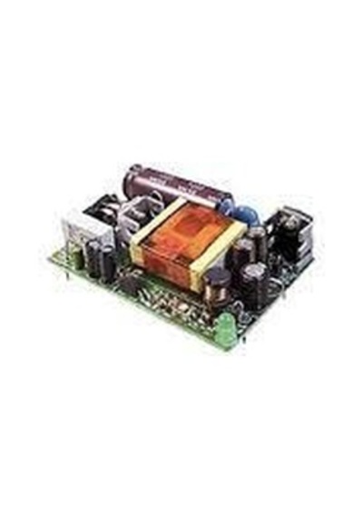 Meanwell Ofm-1502 12v 1.25a Led Sürücü