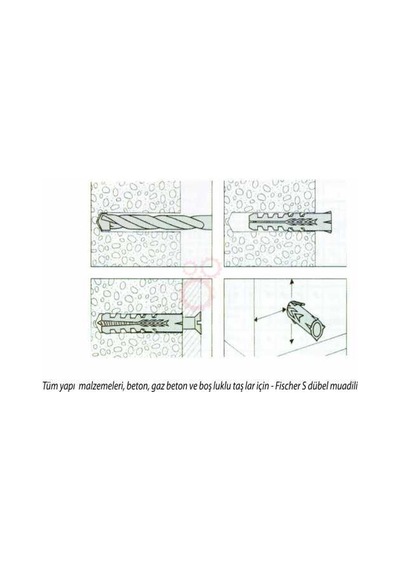 Apolo Mea Mea Dubel 500204 F4 Mea500204