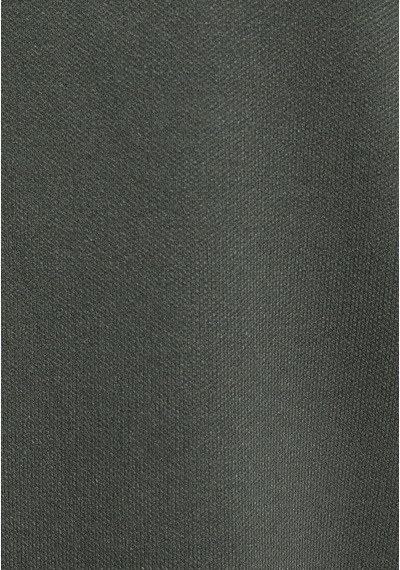 Colin's Colins Regular Fit Polo Yaka Jakarlı Erkek Yeşil Kazak Cl1076234 Q1.v1 Grn