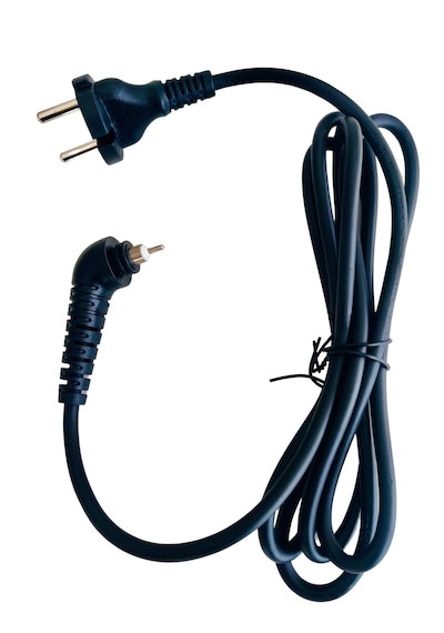 Remington S 3500 3700 5408 S5505 S5525 5700 Saç Düzleştiric