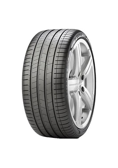 275/30r21 98y Xl Rft P-zero Pz4 L.s.