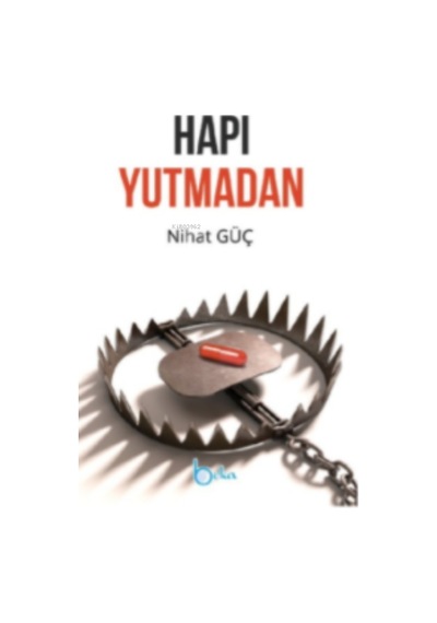 Hapı Yutmadan