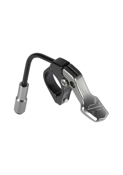 Dropper Sele Borusu Xlc Sp-T10 31.6 40cm
