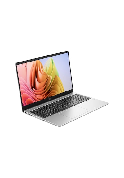 HP 255R G10 D30M1ETH30 R7-7735U 80 GB 4 TB SSD 15.6" W11H Dizüstü Bilgisayar + Zetta Çanta