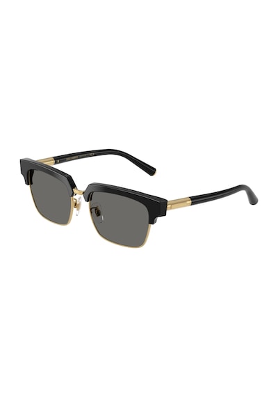 Dolce Gabbana Dg4522 5011 54 Erkek Güneş Gözlüğü Siyah