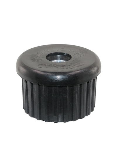 M12 Somunlu Çap 60 İç Tapa(1-1.2 Mm)