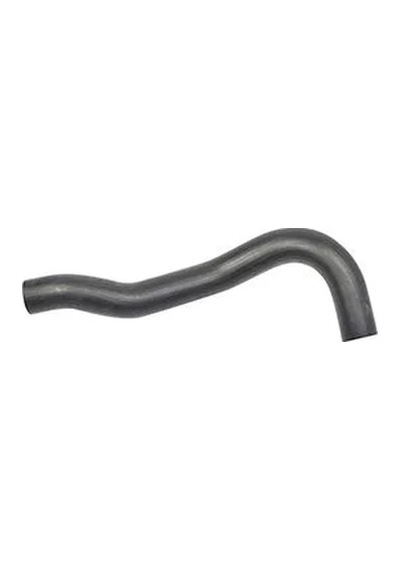 Bsg 70-720-109 Turbo Hortumu Boxer-2 / Jumper-2 2.8 Hdı 01 -