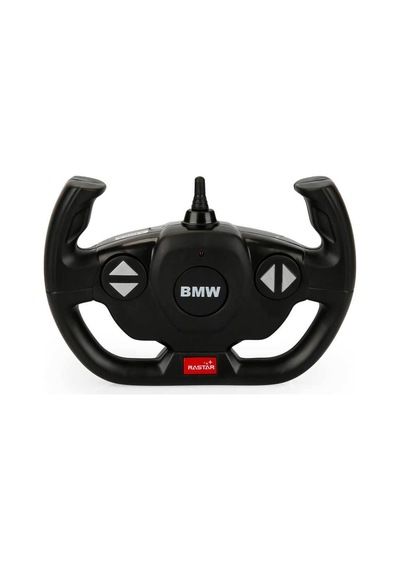 Rastar 1:14 Bmw Z4 Roadster Işıklı Uzaktan Kumandalı  Araba