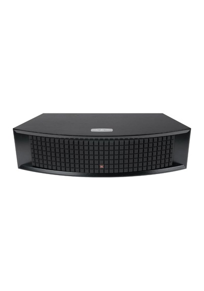 L42ms, Wireless Speaker, Black,tekli