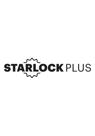 Bosch - Starlock Plus - Paız 32 Apb - Bım Ahşap Ve Metal İçin Daldırmalı Testere Bıçağı 1'li 2608662558