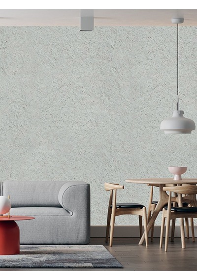 Canlı Sıva / Ipek Sıva /dekoratif Sıva /duvar Beyaz Bh-bz Diğer